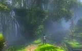 Uncharted-drakes-fortune-ps3-screenshot-big