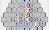 Exotic-mines-1_1_