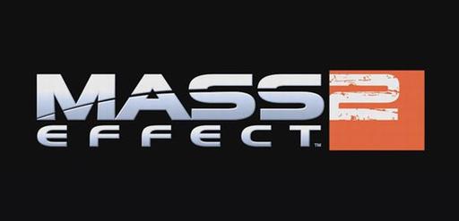 Mass Effect 2 - Вопросы конкурса Mass Effect 2