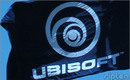 Topten_ubisoft