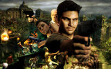 Uncharted