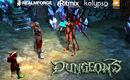 Dungeons-header-10-v01