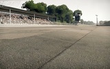 Shift2_unleashed_monza_1958_beauty