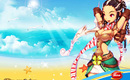 Dragonica_summer_01