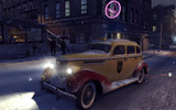 Mafia2-2011-07-09-18-53-09-83