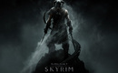 Elder-scrolls-skyrim-desktop-gray-1