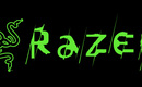 Razer