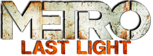 Metro: Last Light - Первые подробности об изданиях Metro: Last Light в России.