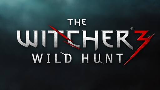 The Witcher 3: Wild Hunt - B The Witcher 3: Wild Hunt появятся новые графические эффекты и технологии от Nvidia