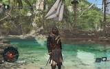 Assassin-s_creed-_iv_black_flag-2014-2-28-5-9-40