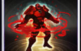 Agent_atrocitus_come_at_me