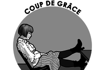 Нужен ли Геймеру "coup de grace" ?