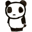 Sadpanda